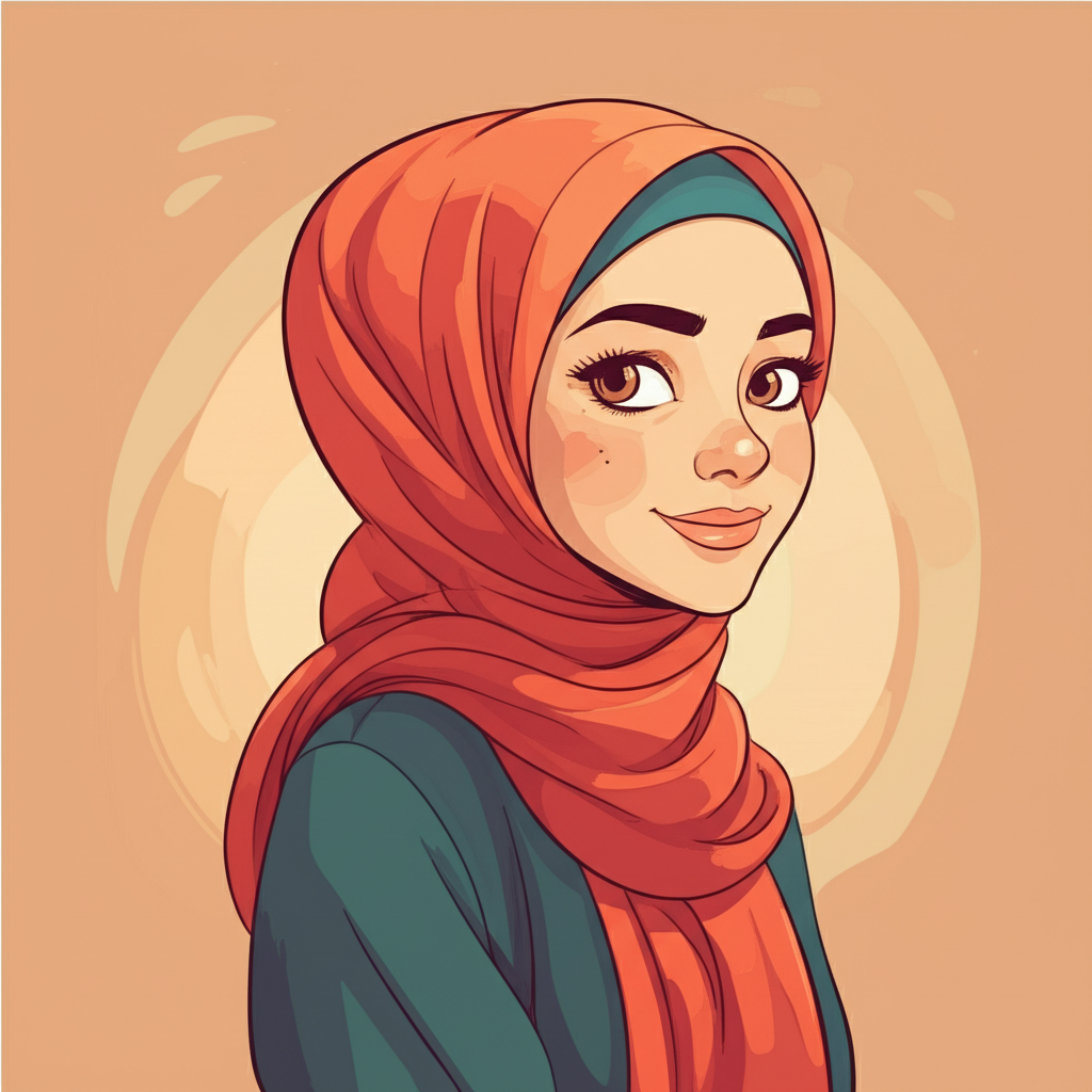 Hijab Statement: Bikin Hijab Jadi Pusat Perhatian, Auto Jadi Trendsetter! Hijab Statement: Bikin Hijab Jadi Pusat Perhatian, Auto Jadi Trendsetter!