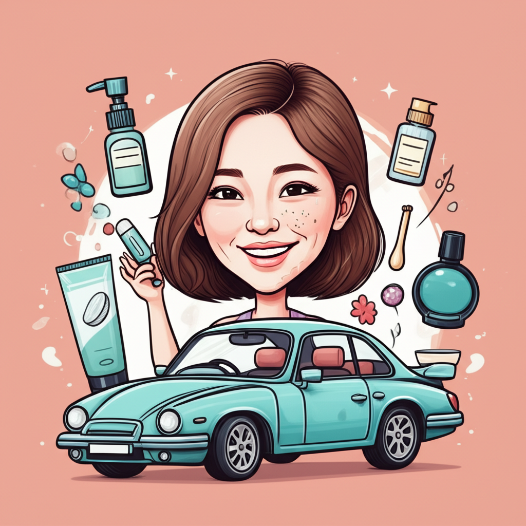 Rahasia Wajah Glowing Ala Artis Korea: Bongkar Habis Biar Kulitmu Secantik Bintang Drakor! Rahasia Wajah Glowing Ala Artis Korea: Bongkar Habis Biar Kulitmu Secantik Bintang Drakor!